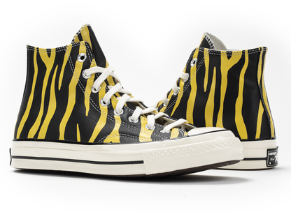 Converse Chuck 70 Hi