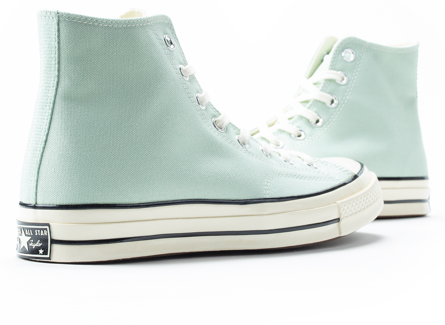 Converse Chuck 70 Hi