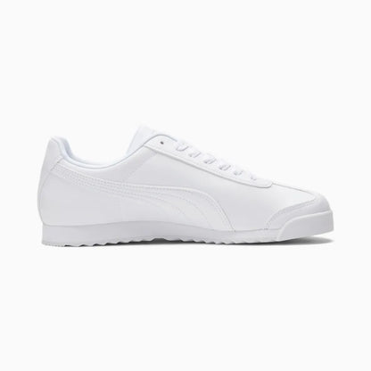 PUMA Roma Basic Men Shoes