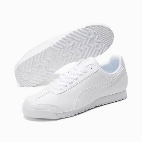PUMA Roma Basic Men Shoes