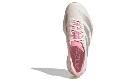 adidas - Men's ADIZERO ADIOS PRO 4