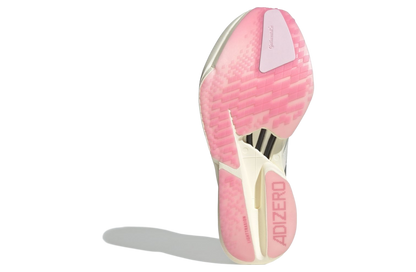 adidas - Women's ADIZERO ADIOS PRO 4