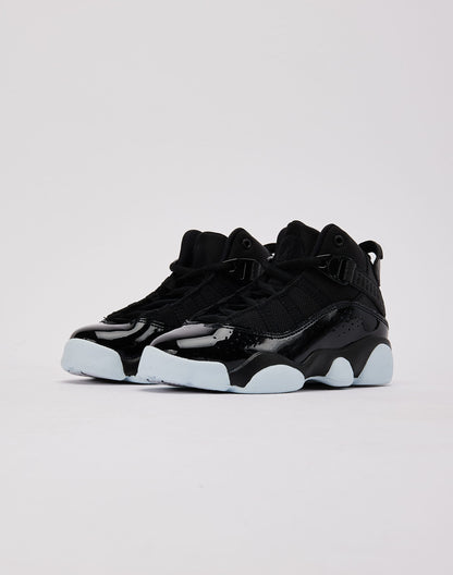 Jordan 6 Rings Pre-School
