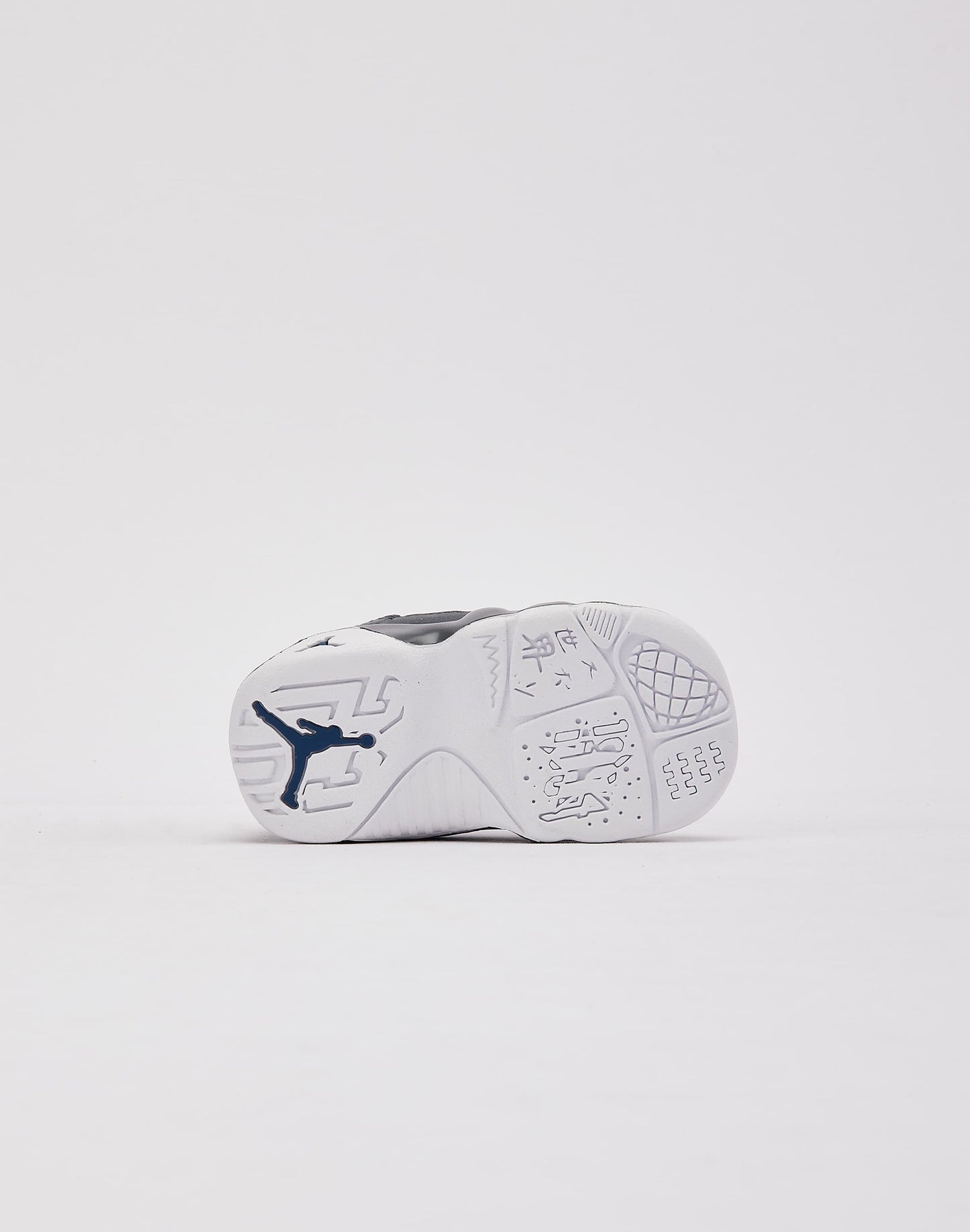Jordan  Air Jordan 9 Retro 'Flint Grey' Infant