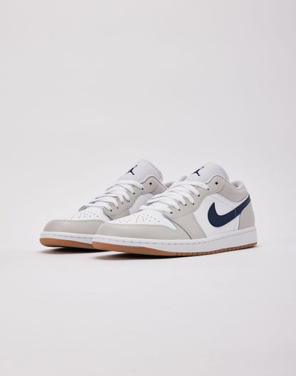 Jordan Air Jordan 1 Low