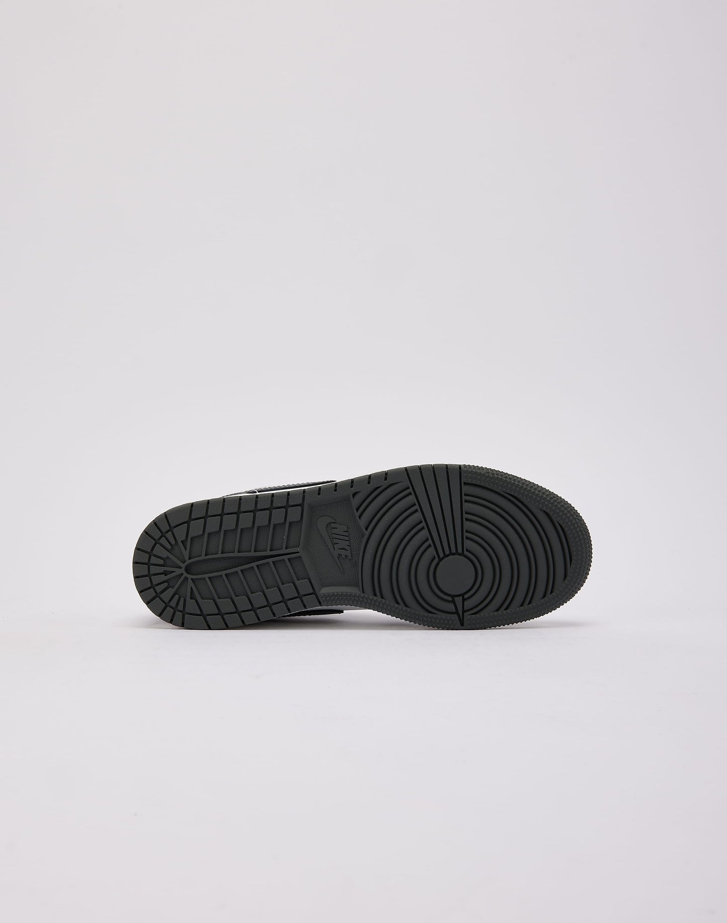 Jordan Air Jordan 1 Low Grade-School