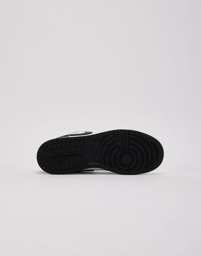 Jordan Air Jordan 1 Low Grade-School
