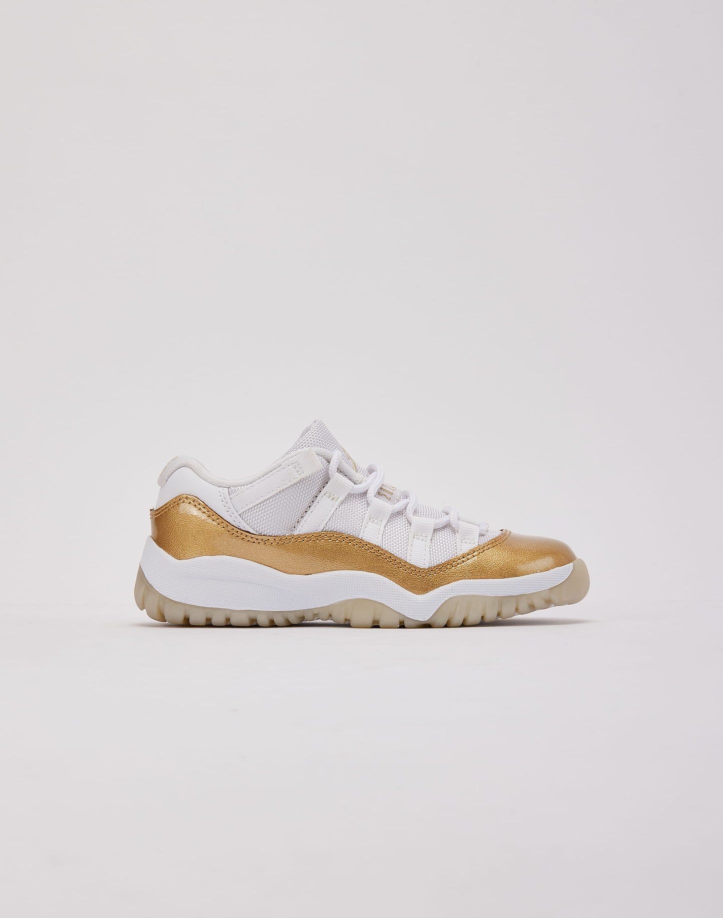 Jordan Air Jordan 11 Retro Low 'Mother's Day' Pre-School