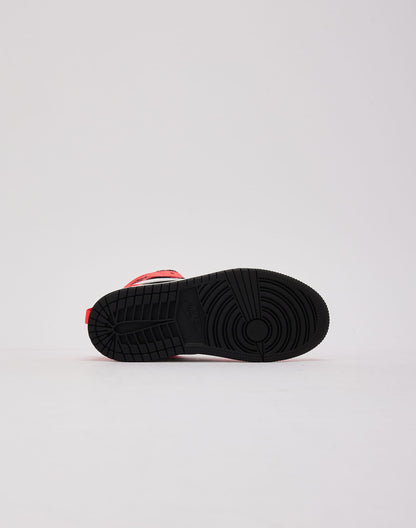 Jordan Air Jordan 1 Mid Pre-School