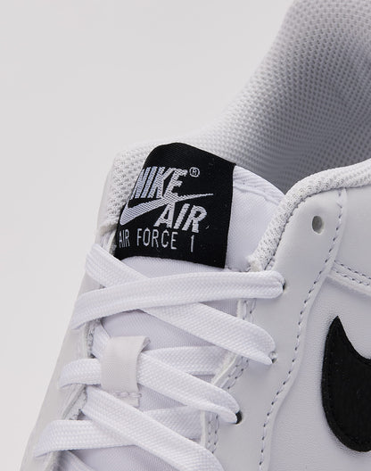 Nike Air Force 1 Low Grade-School