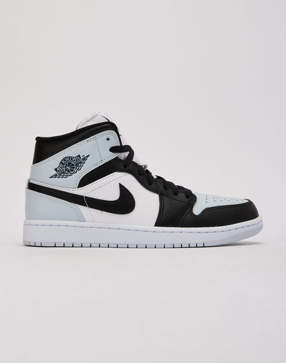 Jordan Air Jordan 1 Mid