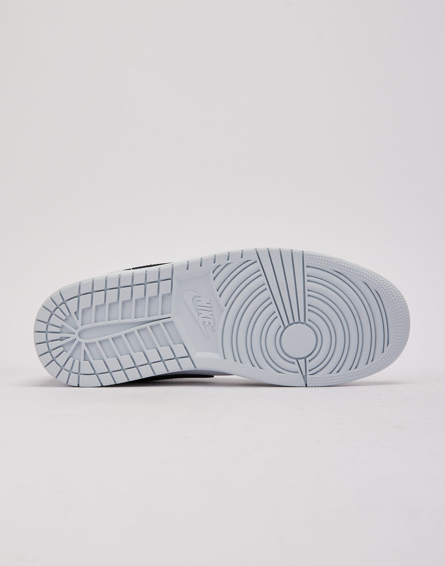 Jordan Air Jordan 1 Mid