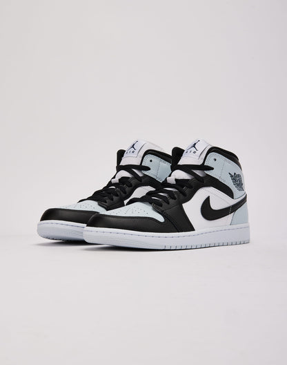 Jordan Air Jordan 1 Mid