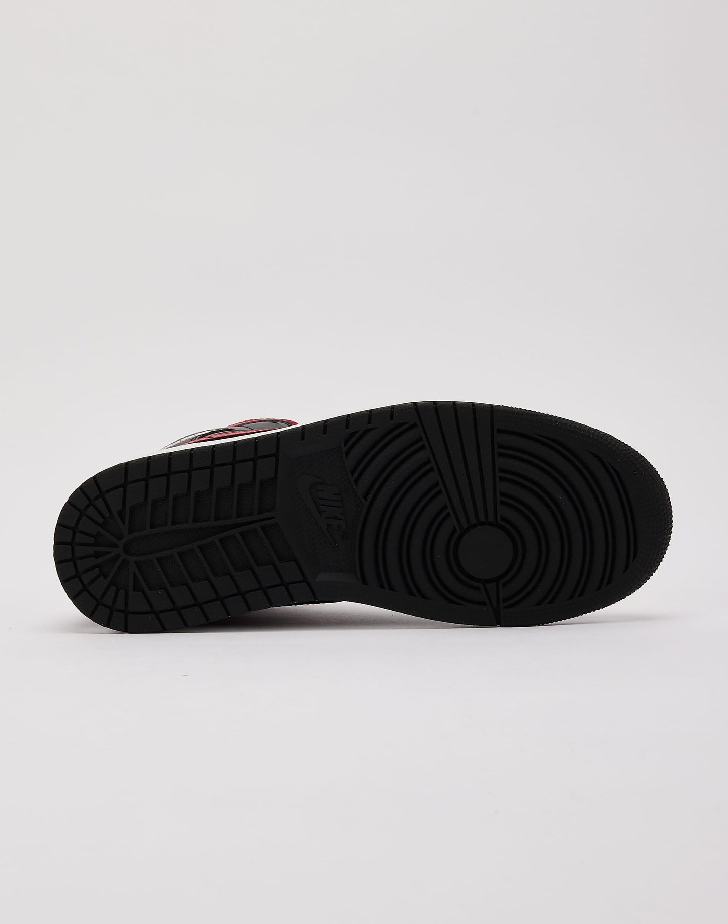 Jordan  Air Jordan 1 Mid