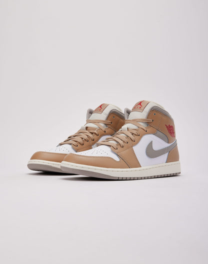 Jordan Air Jordan 1 Mid