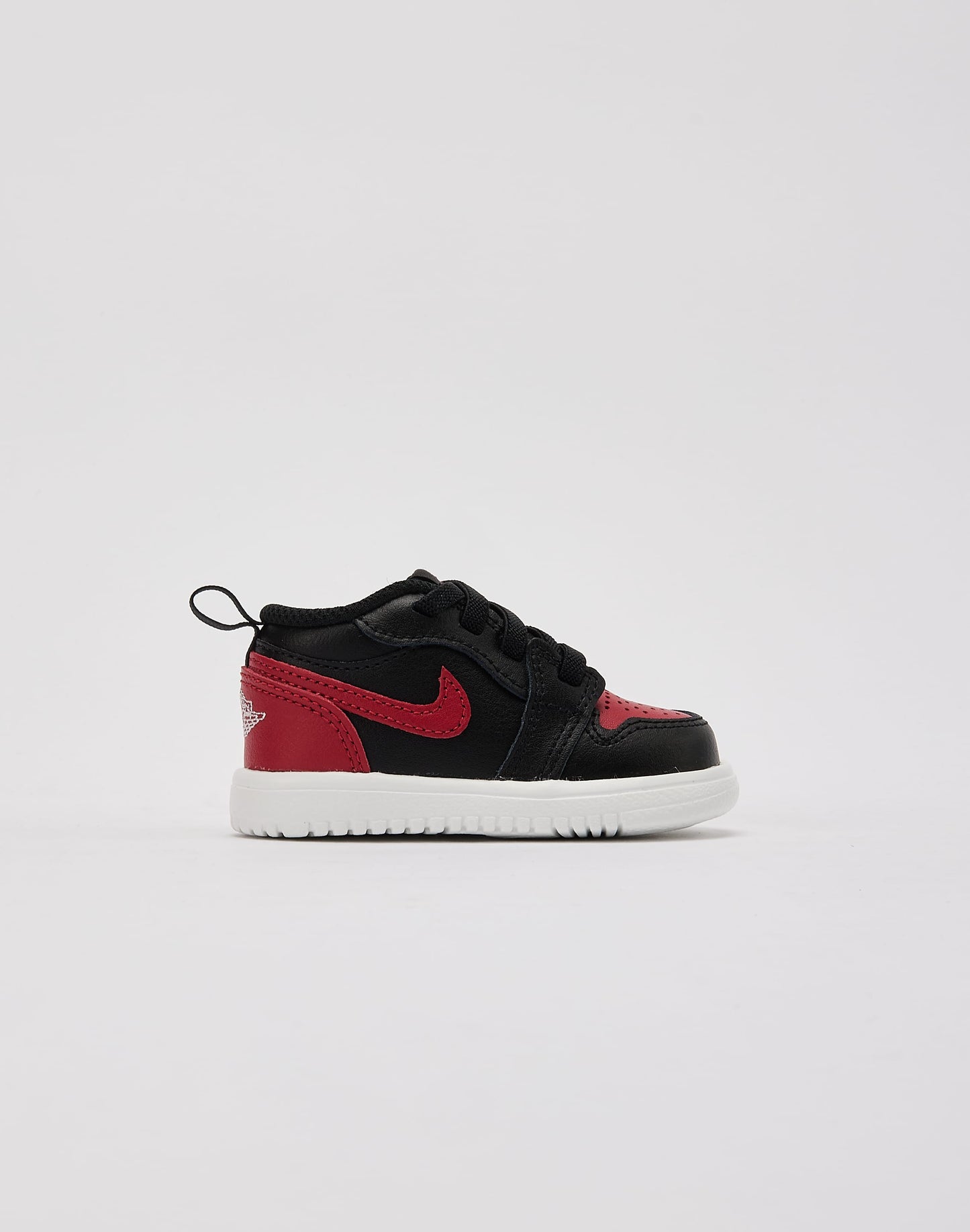 Jordan Air Jordan 1 Low Alt Toddler