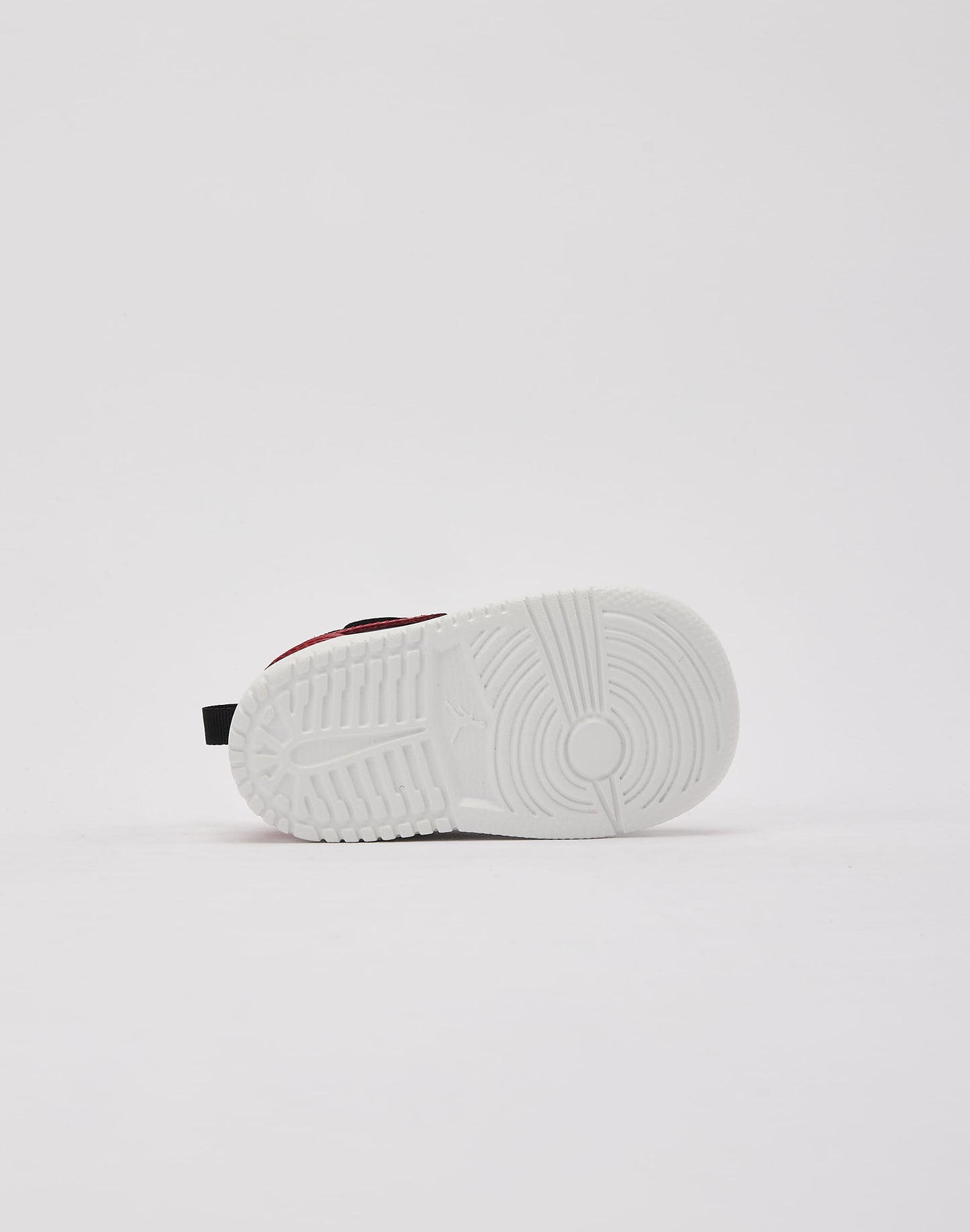 Jordan Air Jordan 1 Low Alt Toddler