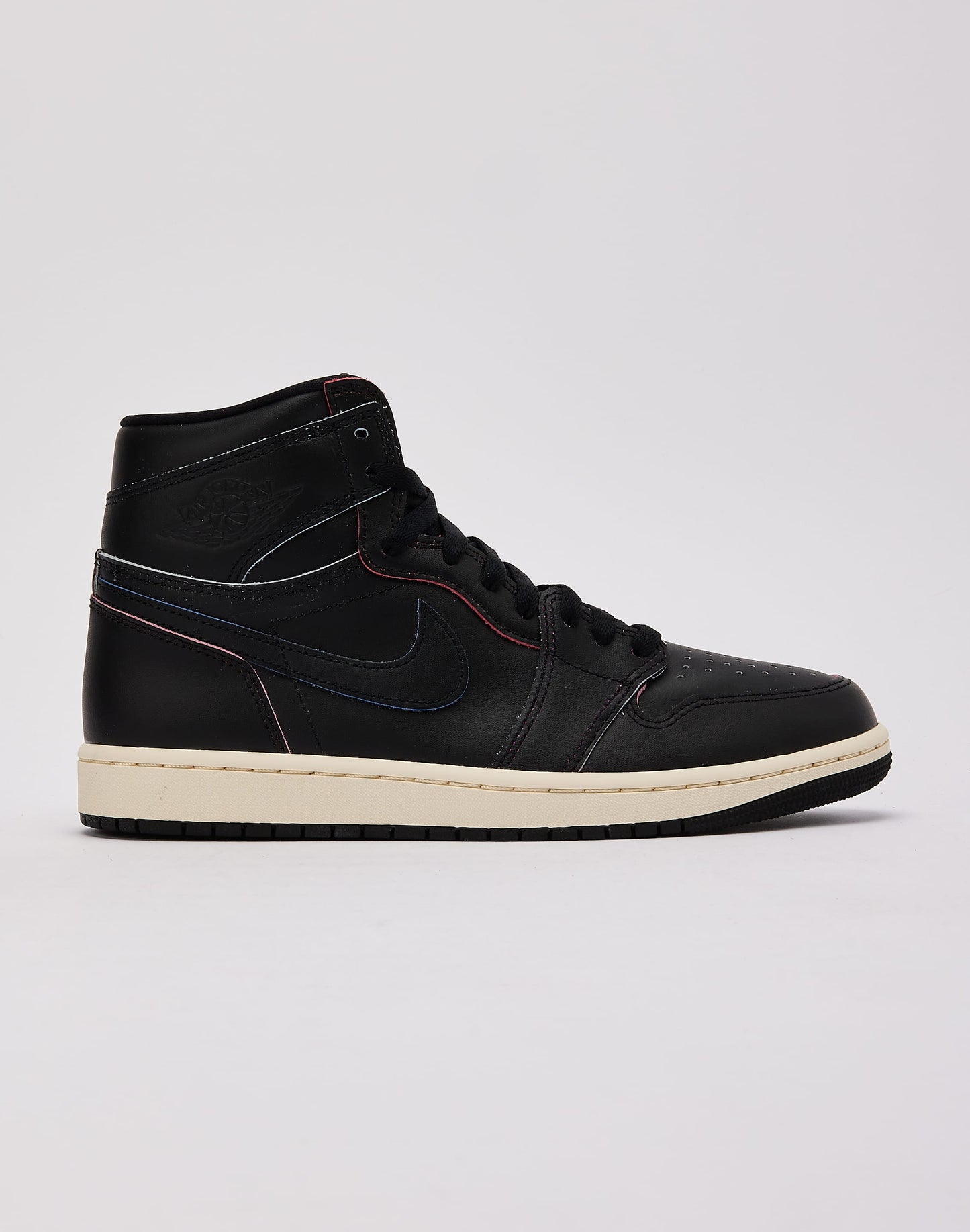 Jordan Air Jordan 1 Retro High OG 'Self-Expression'