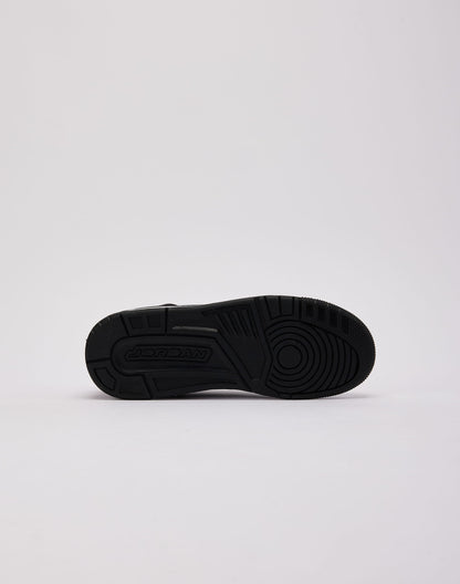 Jordan Spizike Low Grade-School