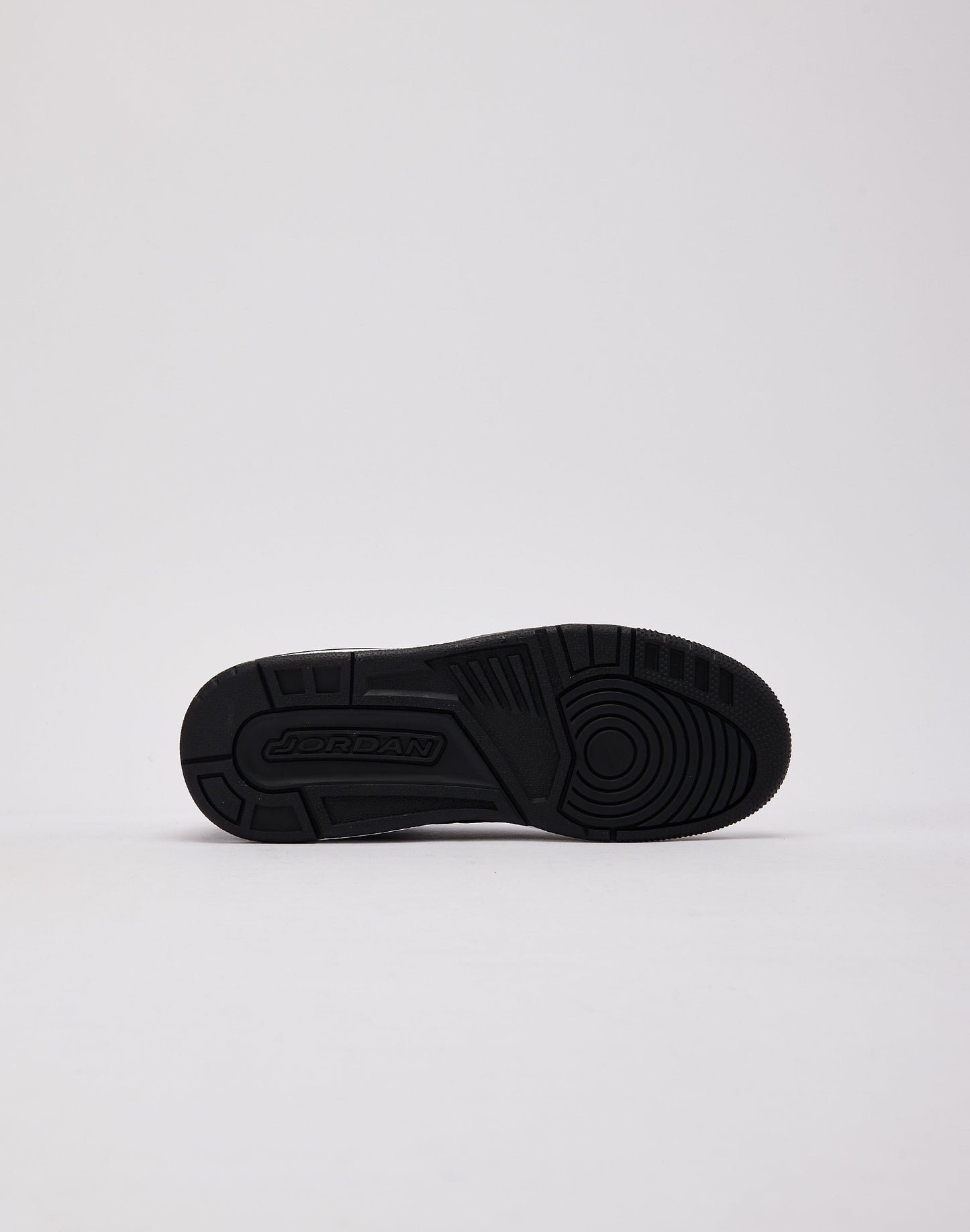 Jordan  Spizike Low Grade-School