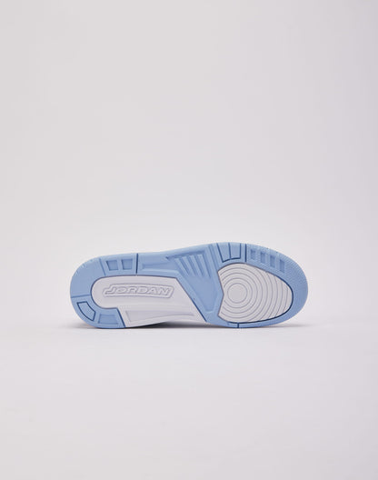 Jordan Spizike Low Grade-School