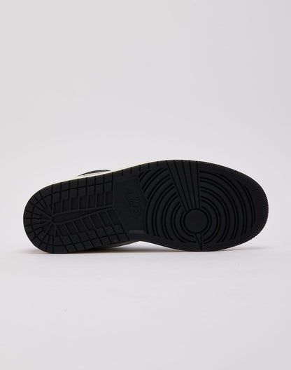 Jordan  Air Jordan Low SE
