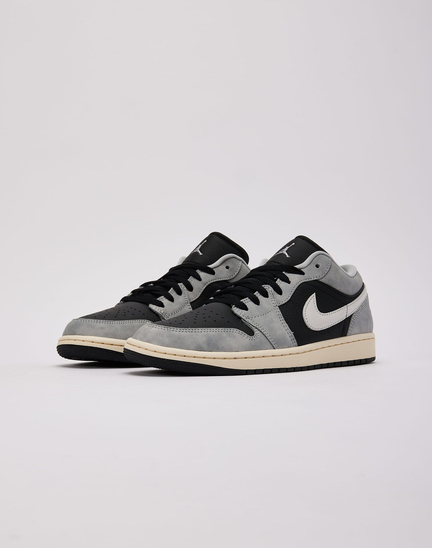 Jordan  Air Jordan Low SE