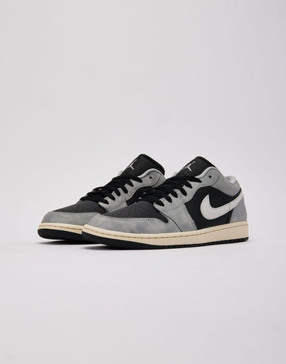 Jordan  Air Jordan Low SE