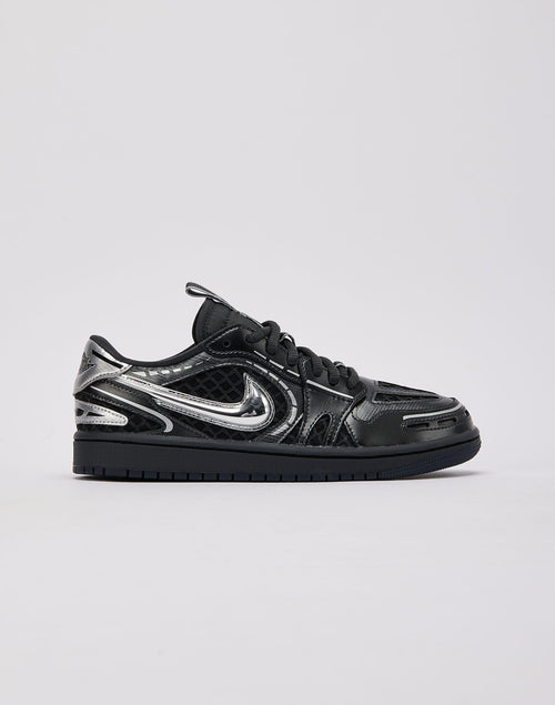 Jordan Air Jordan 1 Low 'Method of Make'