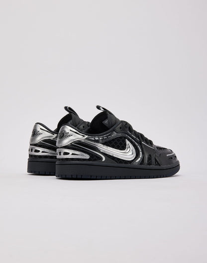 Jordan Air Jordan 1 Low 'Method of Make'