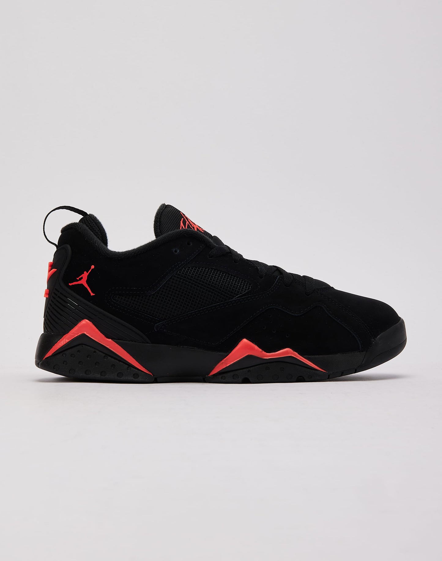 Jordan MVP 92