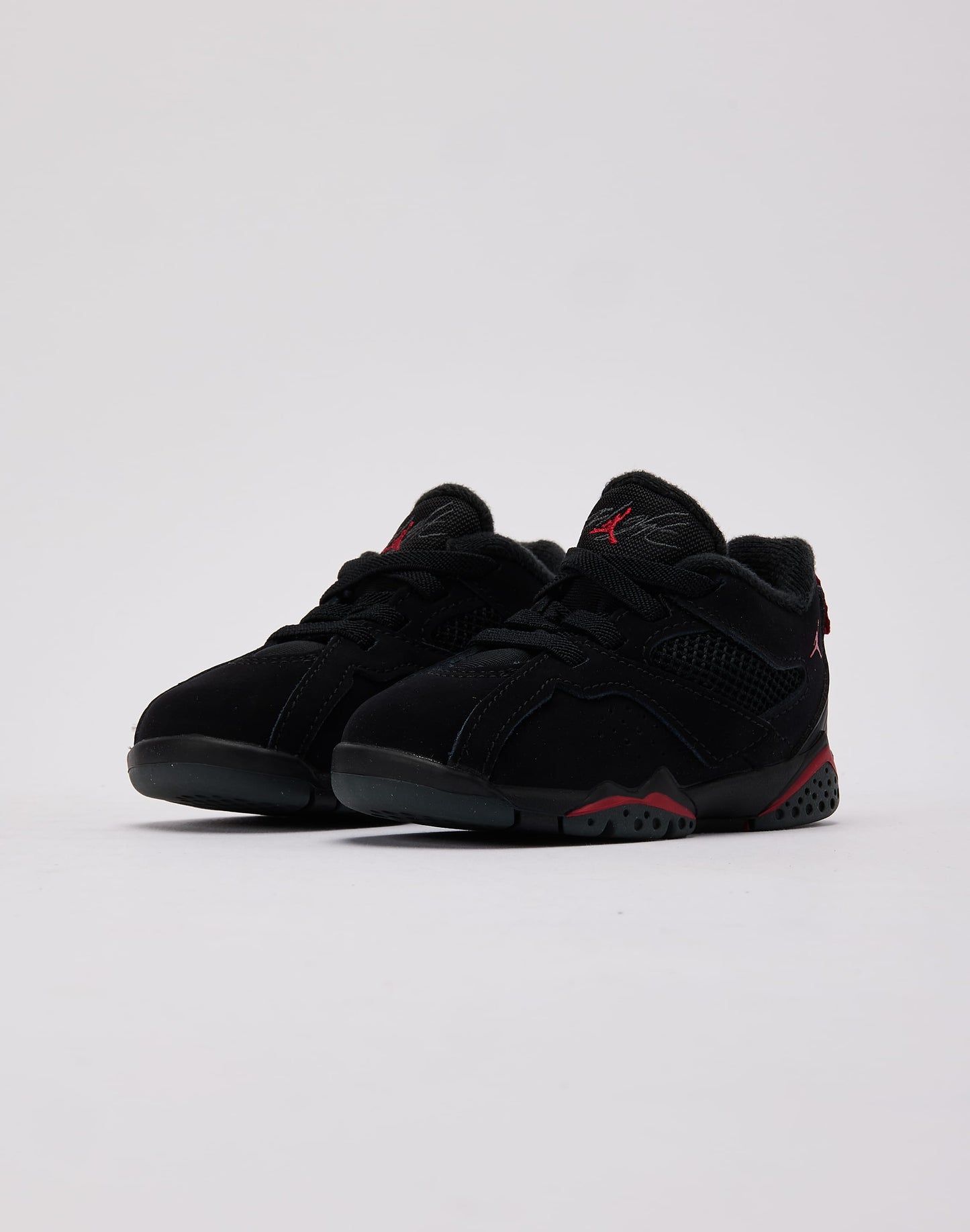 Jordan MVP 92 Toddler