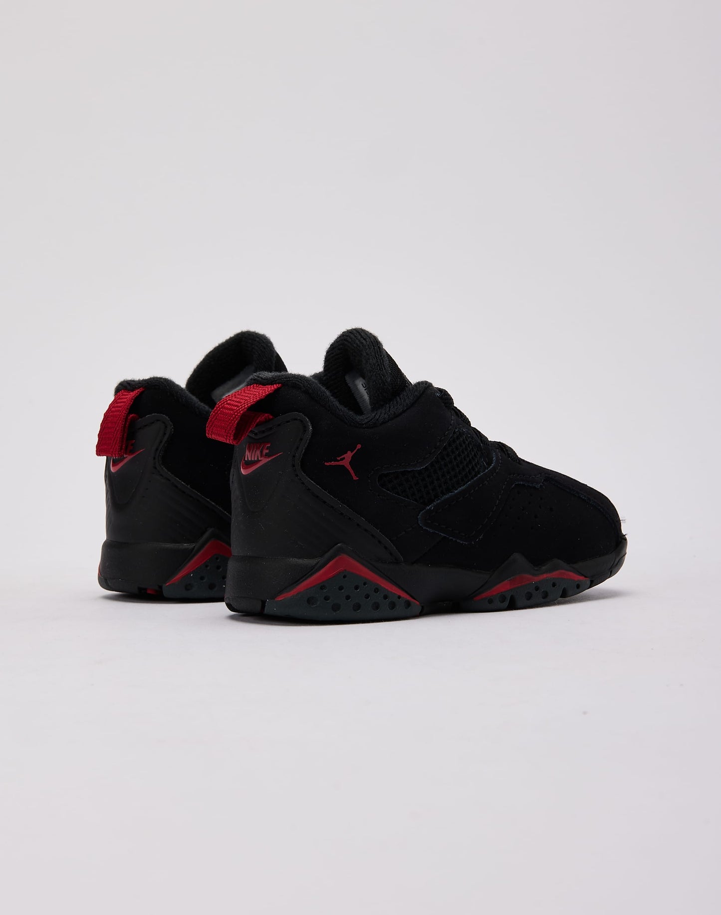 Jordan MVP 92 Toddler