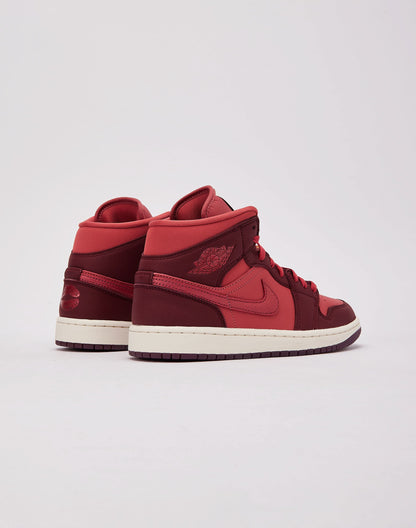 Jordan  Air Jordan 1 Mid