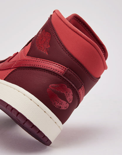 Jordan  Air Jordan 1 Mid
