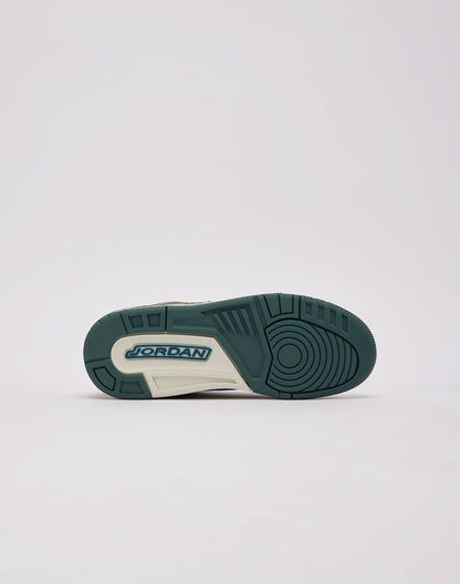 Jordan  Air Jordan 3 Retro 'We Outside' Grade-School