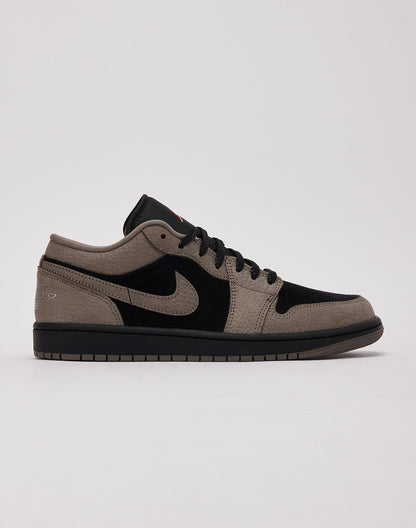 Jordan Air Jordan 1 Low SE