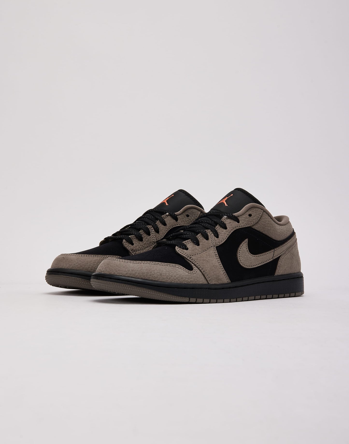 Jordan Air Jordan 1 Low SE