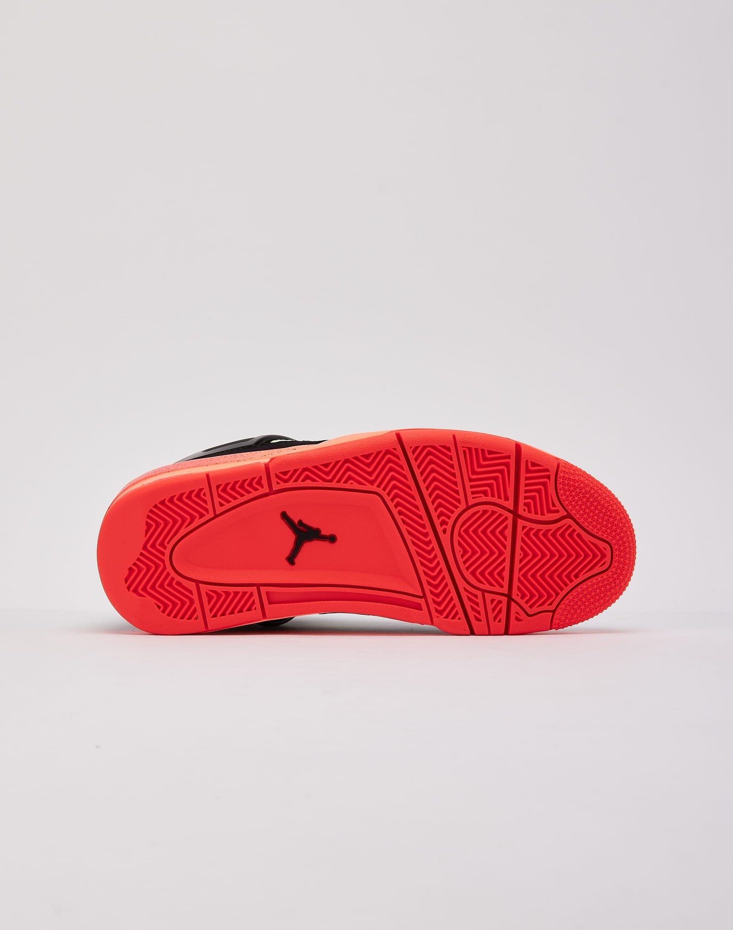 Jordan Air Jordan 4 Retro 'Infrared 23' Grade-School