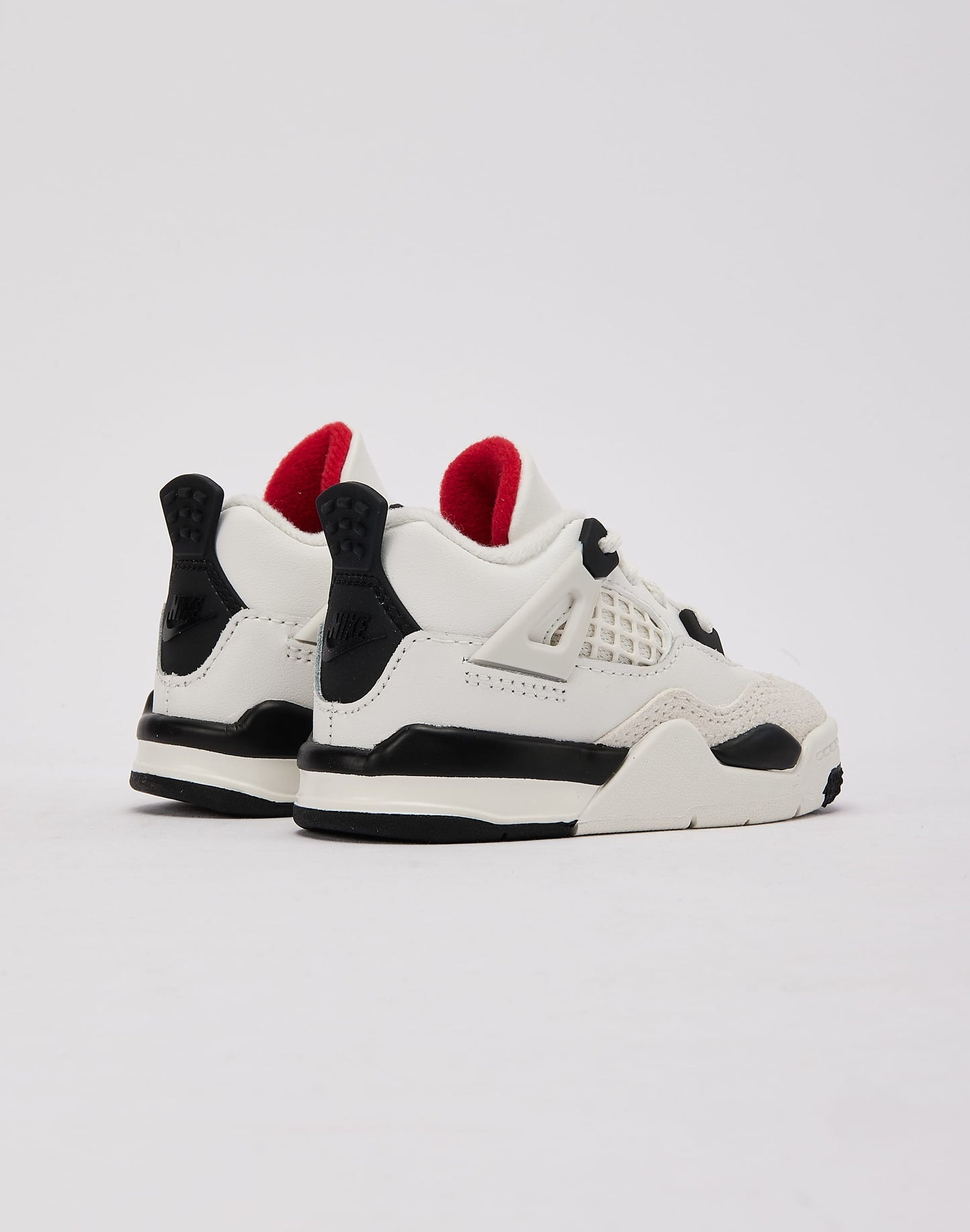 Jordan  Air Jordan 4 Retro 'Flight Club' Infant