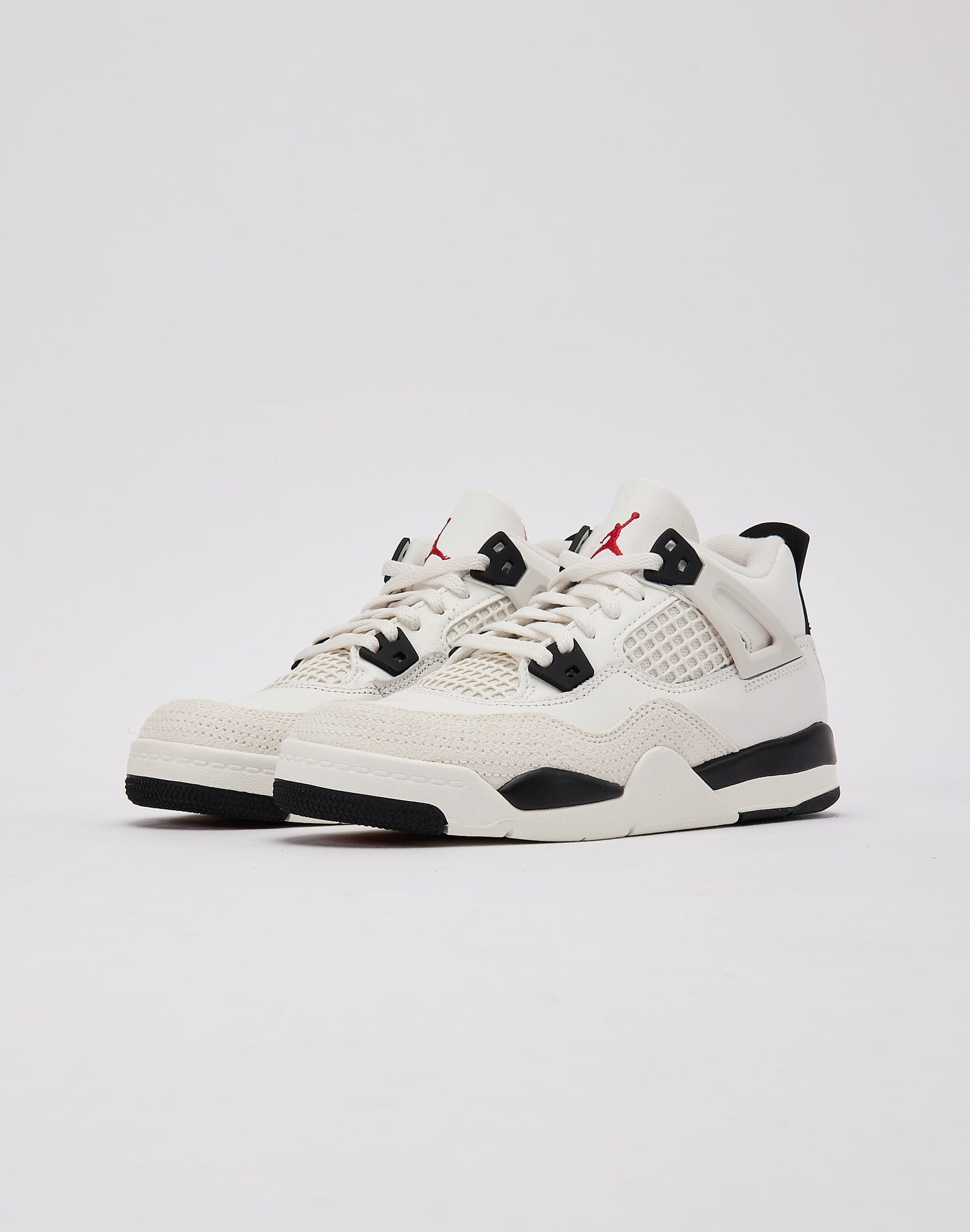 Jordan  Air Jordan 4 Retro 'Flight Club' Pre-School