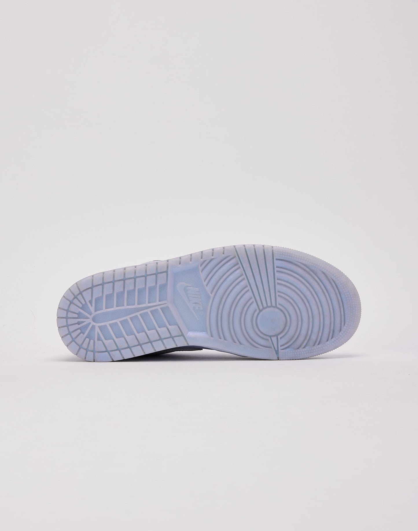 Jordan Air Jordan 1 Low SE