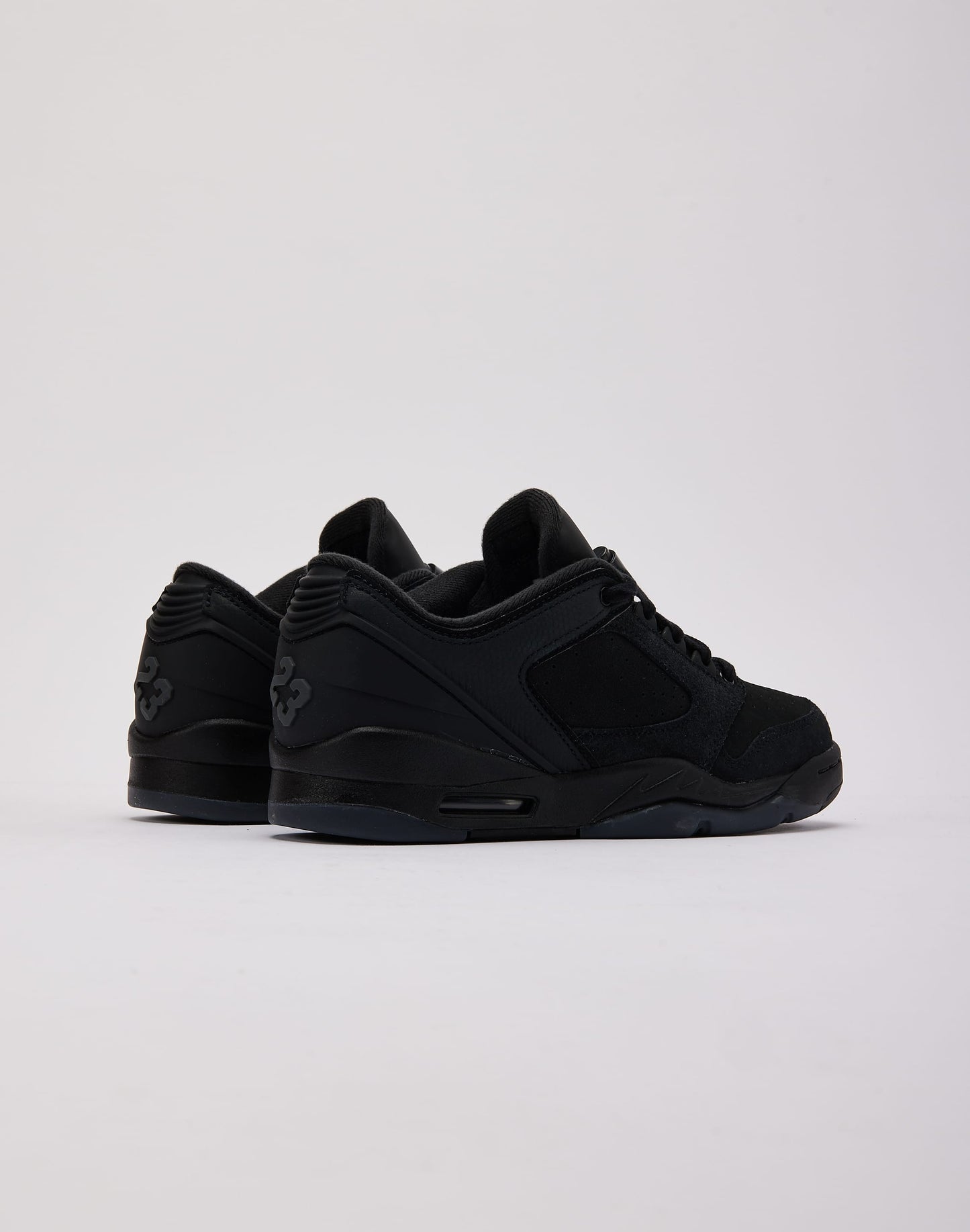 Jordan Sixty Plus Low Grade-School