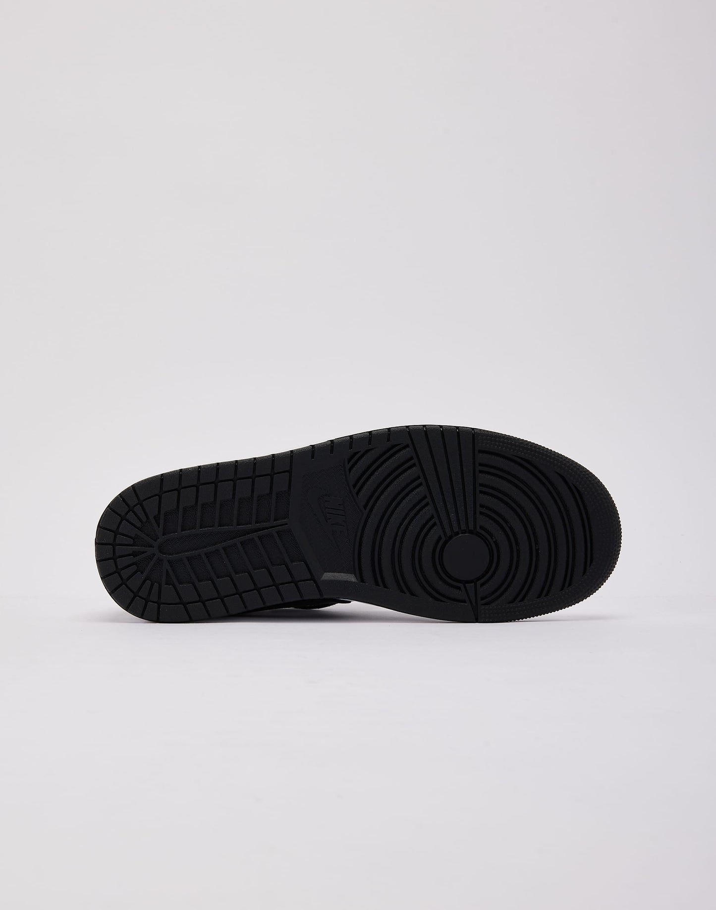 Jordan Air Jordan 1 Low SE