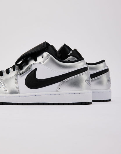 Jordan Air Jordan 1 Low SE