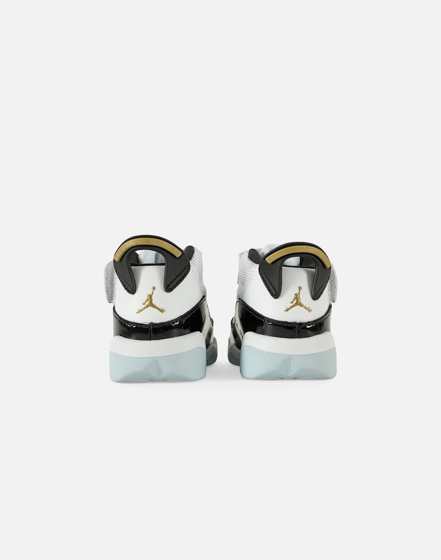 Jordan 6 Rings Infant