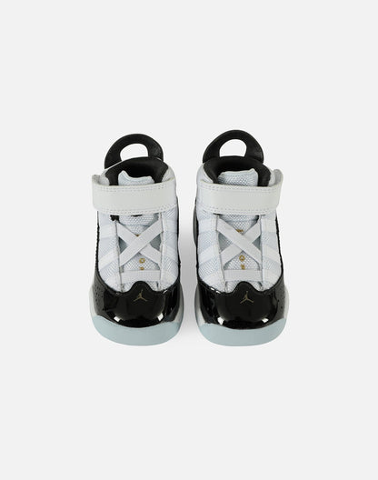 Jordan 6 Rings Infant