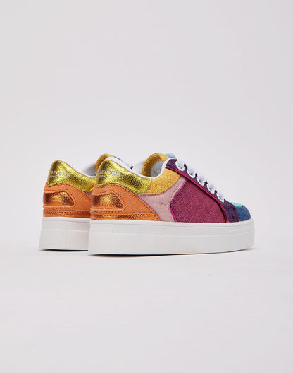 Kurt Geiger  Mini Southbank Pre-School