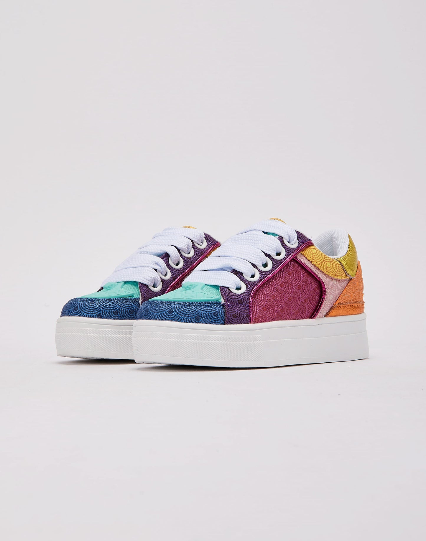 Kurt Geiger  Mini Southbank Infant