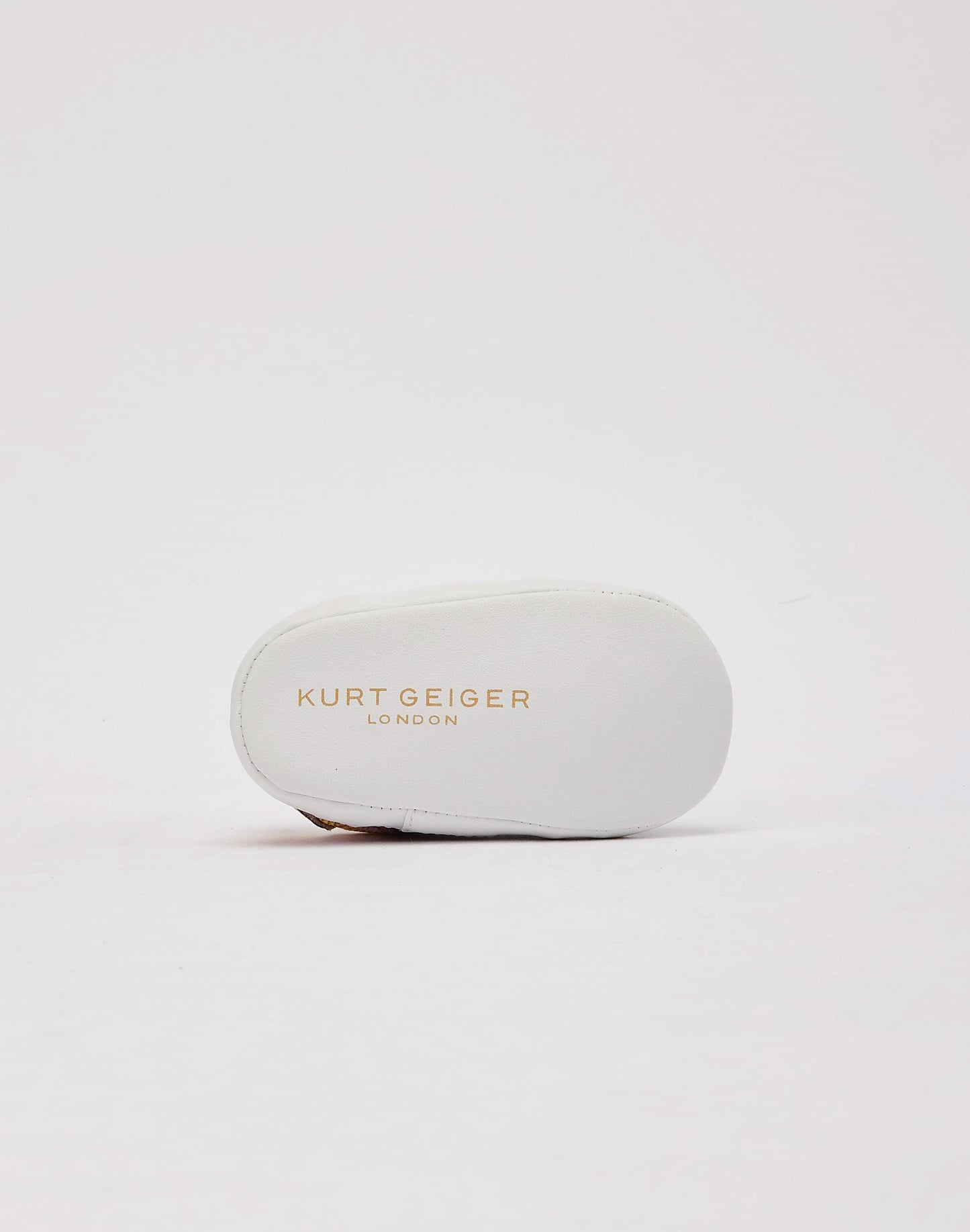 Kurt Geiger  Mini Southbank Crib